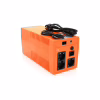 Пристрій безперебійного живлення Makelsan MAKELSAN Lion1500VA (900W) (LionUPS1500kVA) - Image 2