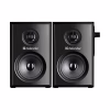 Акустическая система Defender SPK 270 USB Black (65270) - Image 2