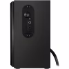 Акустична система Defender SPK 270 USB Black (65270) - Image 3