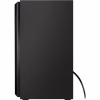 Акустична система Defender SPK 270 USB Black (65270) - Image 4