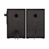 Акустична система Defender SPK 270 USB Black (65270) - Image 5