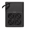 Пристрій безперебійного живлення Eaton 5E1200UD 1200VA (5E1200UD) - Image 3