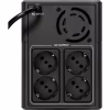 Пристрій безперебійного живлення Eaton 5E1600UD 1600VA (5E1600UD) - Image 3