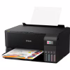 Багатофункціональний пристрій Epson EcoTank L3550 WiFi (C11CK59404) - Image 2