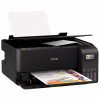 Многофункциональное устройство Epson EcoTank L3550 WiFi (C11CK59404) - Image 3
