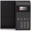 Багатофункціональний пристрій Epson EcoTank L3550 WiFi (C11CK59404) - Image 4