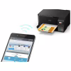 Багатофункціональний пристрій Epson EcoTank L3550 WiFi (C11CK59404) - Image 5