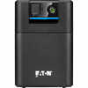 Пристрій безперебійного живлення Eaton 5E900UI, USB (5E900UI) - Image 2