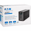 Пристрій безперебійного живлення Eaton 5E900UI, USB (5E900UI) - Image 4