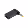 Перехідник USB-C to DC 5.5x2.5mm 100W ХОКО (XK-DC-C-5.5-2.5) - Image 3