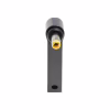 Переходник USB-C to DC 5.5x2.5mm 100W ХОКО (XK-DC-C-5.5-2.5) - Image 4
