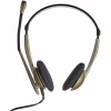 Навушники Koss CS100i 3.5 mm (197138.101) - Image 2