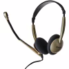 Навушники Koss CS100i 3.5 mm (197138.101) - Image 3