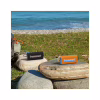 Акустична система Tronsmart Trip Orange (797551) - Image 2