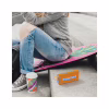 Акустична система Tronsmart Trip Orange (797551) - Image 3