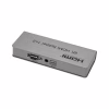 Розгалужувач PowerPlant HDMI 8K 1x2 (CA914197) - Image 2