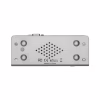 Розгалужувач PowerPlant HDMI 8K 1x2 (CA914197) - Image 4