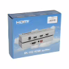 Розгалужувач PowerPlant HDMI 8K 1x2 (CA914197) - Image 5