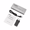 Розгалужувач PowerPlant HDMI 8K 1x2 (CA914197) - Image 6