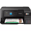 Багатофункціональний пристрій Epson EcoTank L3560 WiFi (C11CK58404) - Image 2