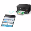 Многофункциональное устройство Epson EcoTank L3560 WiFi (C11CK58404) - Image 3