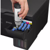 Багатофункціональний пристрій Epson EcoTank L3560 WiFi (C11CK58404) - Image 4