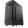 Комп'ютер Vinga Advanced D6815 (I3M16INT.D6815) - Image 3