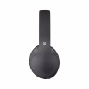 Навушники Defender FreeMotion B595 Bluetooth Black (63595) - Image 2