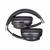 Навушники Defender FreeMotion B595 Bluetooth Black (63595) - Image 3