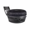 Навушники Defender FreeMotion B595 Bluetooth Black (63595) - Image 4