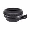 Наушники Defender FreeMotion B595 Bluetooth Black (63595) - Image 5