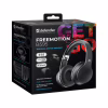 Навушники Defender FreeMotion B595 Bluetooth Black (63595) - Image 6