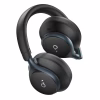 Наушники Anker SoundСore Space One Black (A3035G11) - Image 2