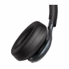 Наушники Anker SoundСore Space One Black (A3035G11) - Image 3