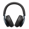 Наушники Anker SoundСore Space One Black (A3035G11) - Image 4