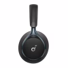 Наушники Anker SoundСore Space One Black (A3035G11) - Image 6