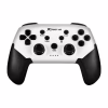 Геймпад Xtrike ME GP-43 Bluetooth PS4/IOS/Android/Nintendo/PC (GP-43) - Image 2