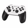 Геймпад Xtrike ME GP-43 Bluetooth PS4/IOS/Android/Nintendo/PC (GP-43) - Image 3