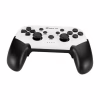 Геймпад Xtrike ME GP-43 Bluetooth PS4/IOS/Android/Nintendo/PC (GP-43) - Image 4