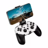Геймпад Xtrike ME GP-43 Bluetooth PS4/IOS/Android/Nintendo/PC (GP-43) - Image 5