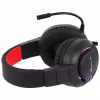 Навушники Xtrike ME GH-405 Black (GH-405) - Image 4