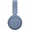 Наушники Sony WH-CH520 Wireless Blue (WHCH520L.CE7) - Image 2