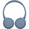 Наушники Sony WH-CH520 Wireless Blue (WHCH520L.CE7) - Image 3