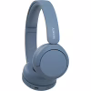Наушники Sony WH-CH520 Wireless Blue (WHCH520L.CE7) - Image 5