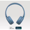 Наушники Sony WH-CH520 Wireless Blue (WHCH520L.CE7) - Image 7