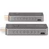 Адаптер Digitus Click Present Mini - Wireless Collaboration System HDMI, 1xTX, 1xRX (DS-55319) - Image 2