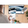 Адаптер Digitus Click Present Mini - Wireless Collaboration System HDMI, 1xTX, 1xRX (DS-55319) - Image 4