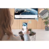 Адаптер Digitus Click Present Mini - Wireless Collaboration System HDMI, 1xTX, 1xRX (DS-55319) - Image 5