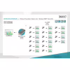 Адаптер Digitus Click Present Mini - Wireless Collaboration System HDMI, 1xTX, 1xRX (DS-55319) - Image 8