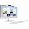 Компьютер HP 24-cr0000ua AiO / Ryzen7 7730U, 16, 512, WiFi, Cam, KM (95Z22EA) - Image 2